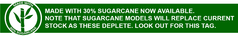 sugarcane models arriving web-208